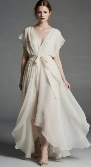 #SilkStyle #FashionInspo #PrintedFabric #ColorTrends2025 #SilkLovers #ResortWear