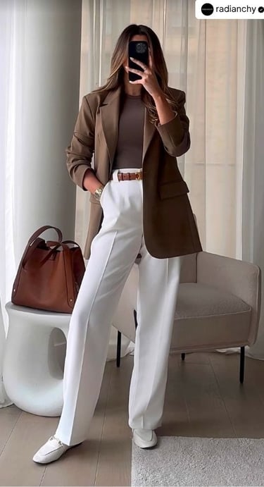 luxury fashion, elegant outfits, timeless wardrobe, designer fashion, luxury outfit ideas, high-end 