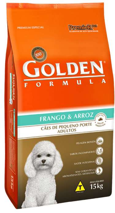 Porteira Aberta Pet Shop em Umuarama - PR