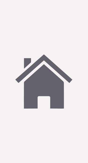 Home icon.
