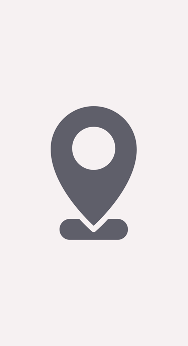 Community hotspot icon.