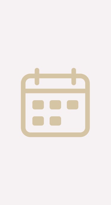 Seasonal icon.