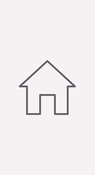 House icon.