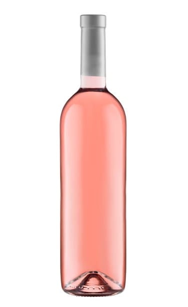 Mardin Süryani Şarap