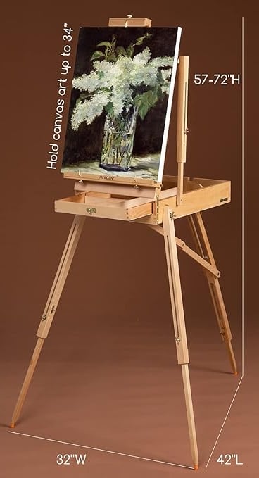 Buy it Now!