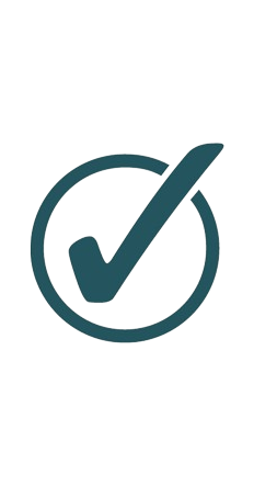 Logo Check