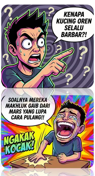 a cartoon comic strip strip art comic strip art