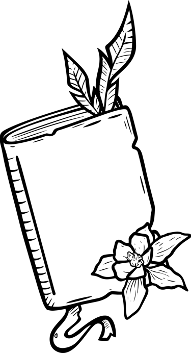 Couverture de livre - Neordart