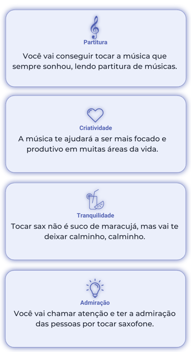 Aprender a tocar saxofone, partituras para saxofone, método de sax, aula de sax, vídeo aula de sax,
