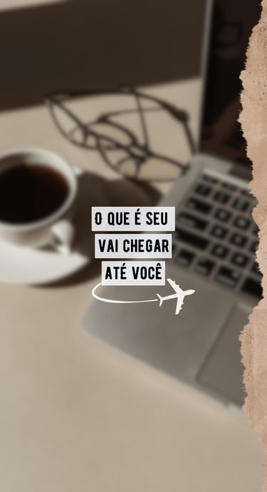 RENDENDO MAIS 