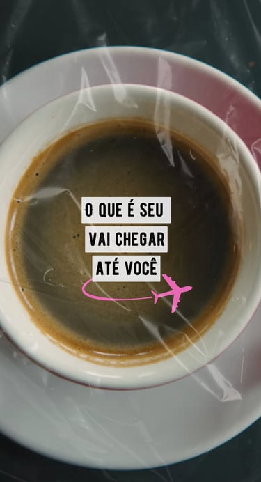 RENDENDO MAIS 