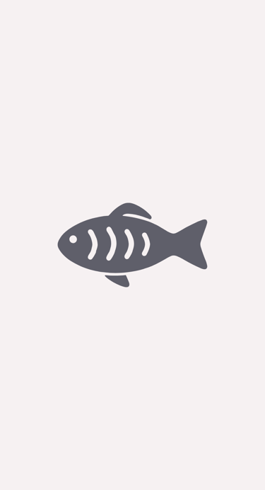 Fishing icon.