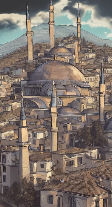 Kripto para borsasında dava açmak için kripto para avukatı İstanbul bulmanız gerekiyor