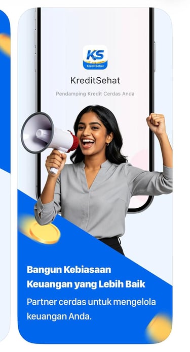 Call center kreditjelas