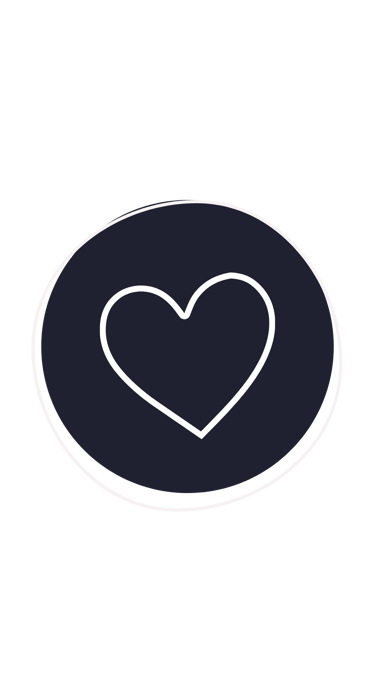 Buyer profile icon.