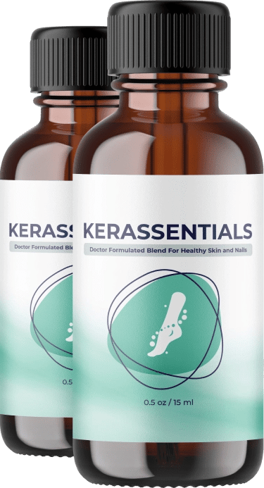 erassentials package options 1