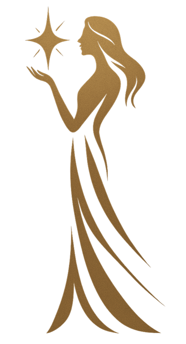 boutique-en-ligne-my-beauty-boutique-chic-bijoux-maroquinerie-porte-cles (5)