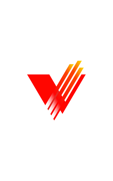 Vertical Space Interiors logo