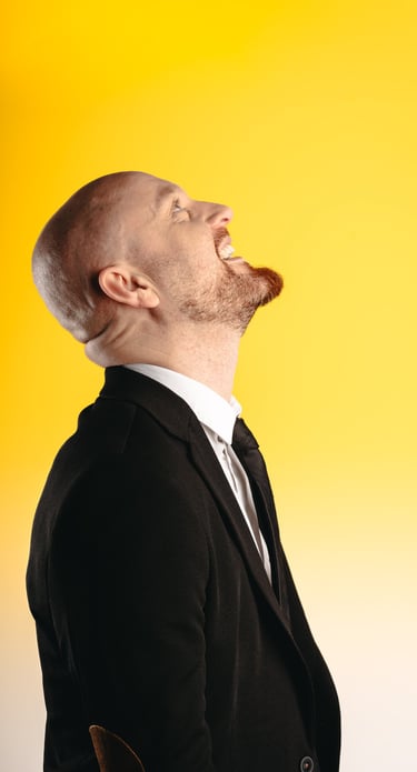 Coach fonction publique expert en ligne