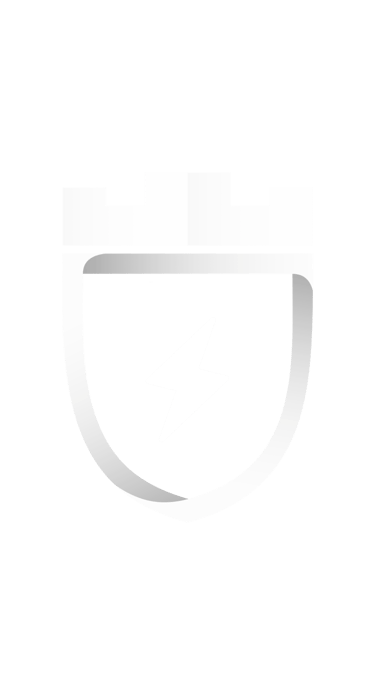 Çanakkale elektrik pano endüstriyel otomasyon Türkiye firma İstanbul Bursa Çan