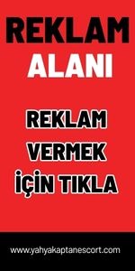 reklam alani 6