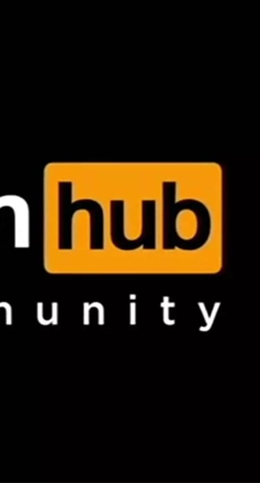 imagem plataforma pornhub