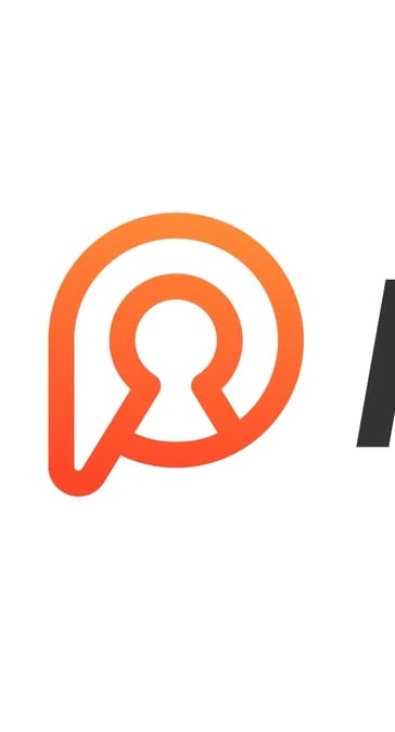 imagem plataforma privacy