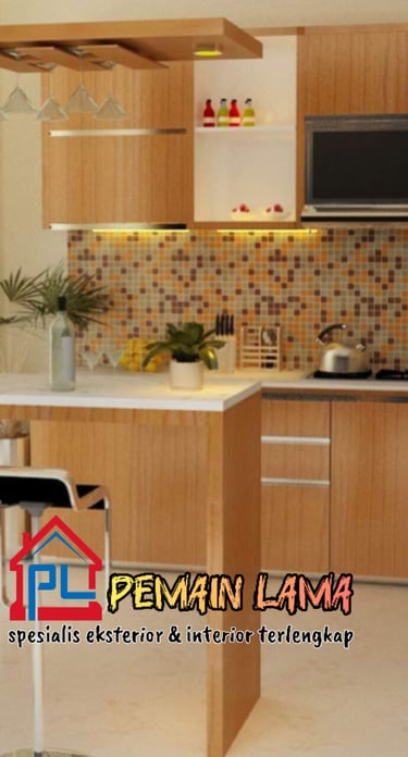 kitchen-set-hpl-glossy-bondowoso.jpg