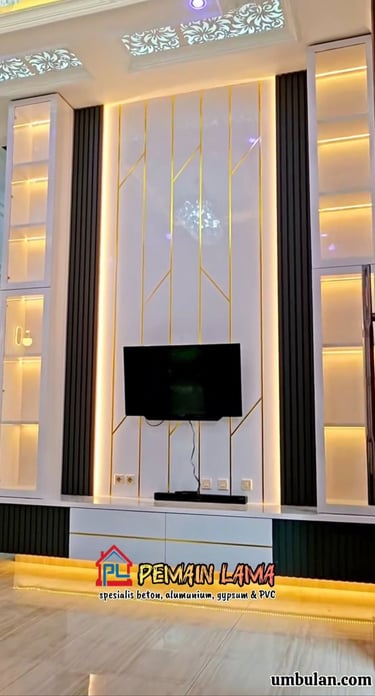 jasa-backdrop-tv-lumajang.jpg