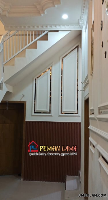 interior-wpc-lumajang.jpg