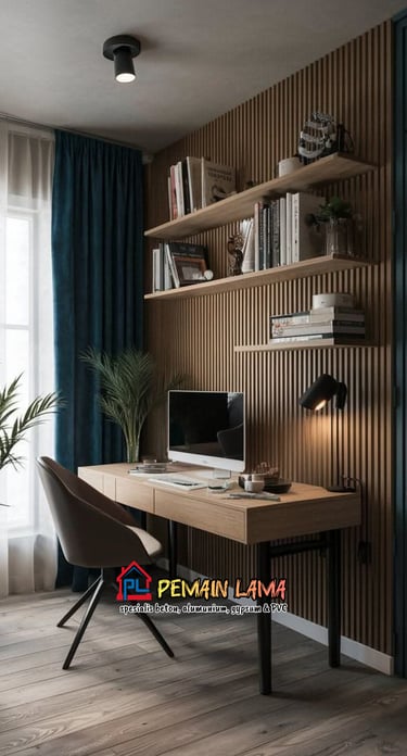 interior-jember.jpg