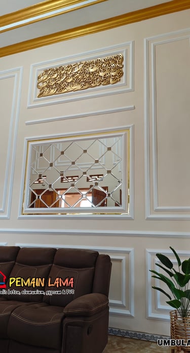 biaya-pasang-wall-moulding-lumajang-2026.jpg