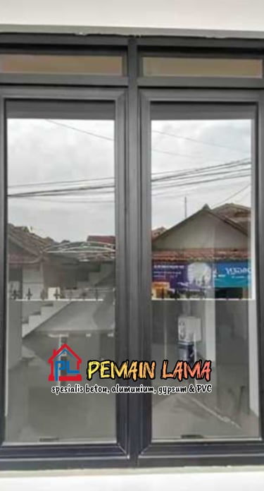 harga-pintu-aluminium-lumajang-2026.jpg