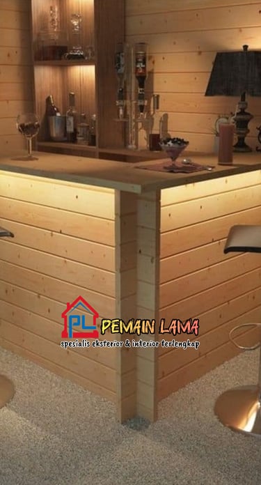 jasa-pembuatan-lemari-dapur-jember.jpg