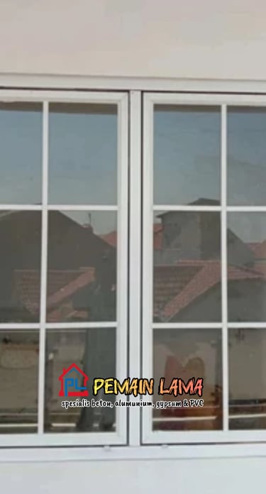 harga-pintu-aluminium-jember-2026.jpg