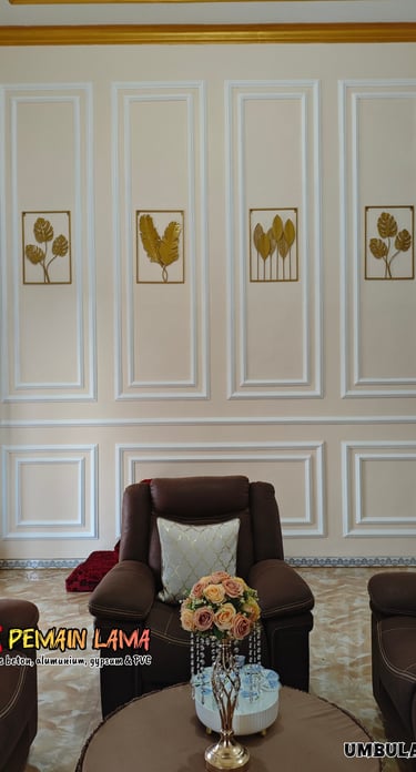 jasa-pasang-wall-moulding-lumajang.jpg