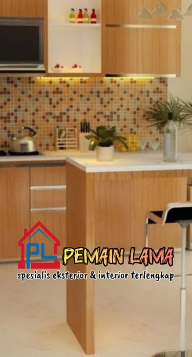 harga-kitchen-set-hpl-per-meter-bondowoso.jpg