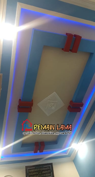 list-profil-gypsum-jember.jpg