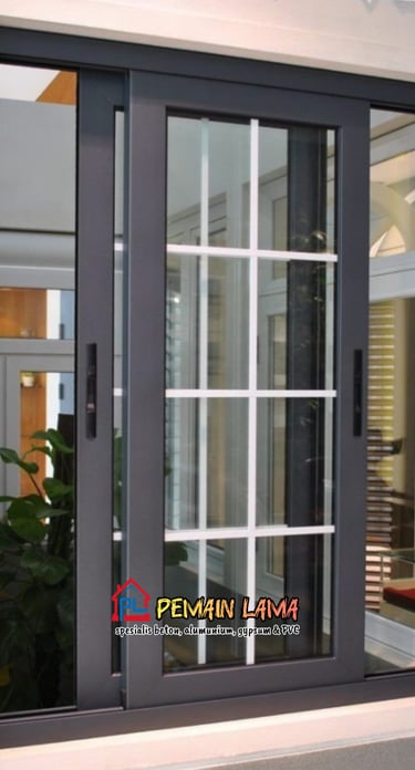 jendela-sliding-aluminium-jember.jpg