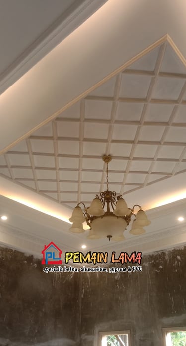 tukang-gypsum-jember.jpg