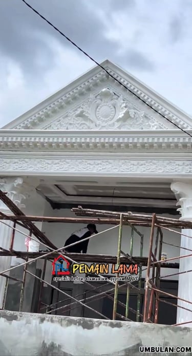 jual-lisplang-beton-bondowoso.jpg