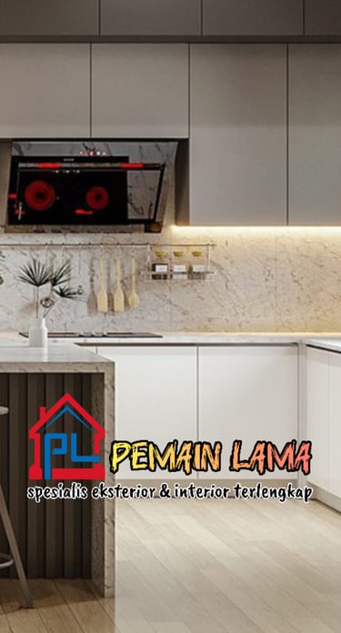 harga-kitchen-set-hpl-per-meter-jember.jpg
