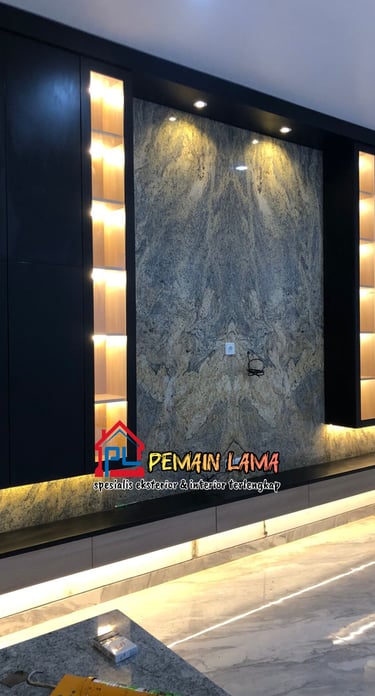 jasa-backdrop-tv-jember.jpg
