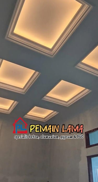 harga-plafon-gypsum-jember.jpg