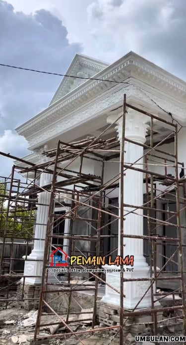jual-lisplang-beton-lumajang.jpg