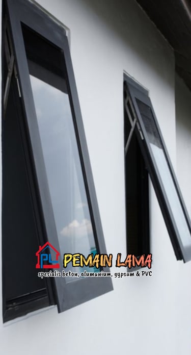 jendela-casement-lumajang.jpg