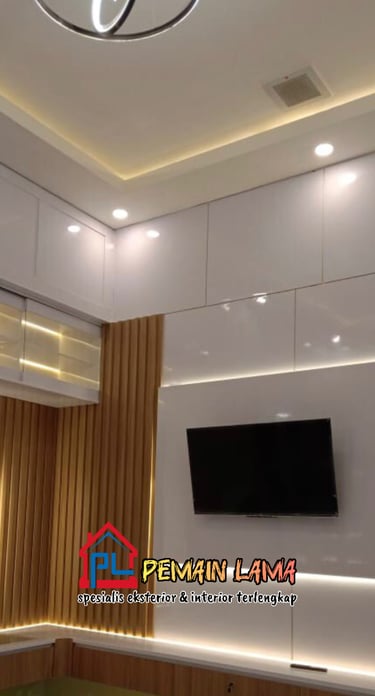 backdrop-tv-minimalis-lumajang.jpg
