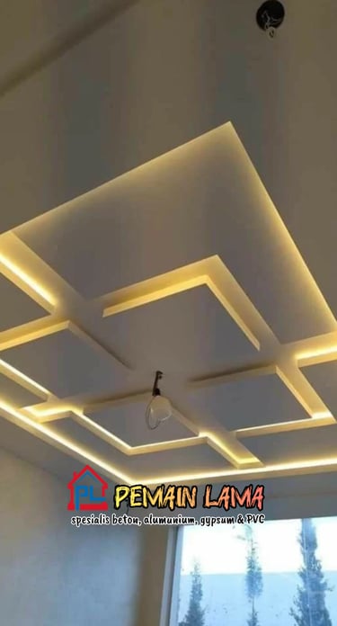 plafon-gypsum-minimalis-lumajang.jpg