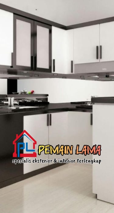 kitchen-set-hpl-glossy-lumajang.jpg