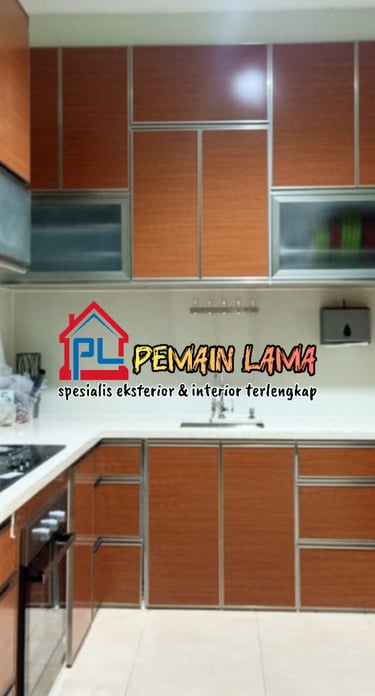 kitchen-set-hpl-glossy-jember.jpg